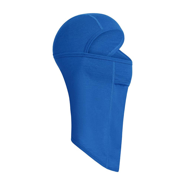 Cagula Unisex Icebreaker Merino 200 Oasis Cagula Unisex Icebreaker Merino 200 Oasis