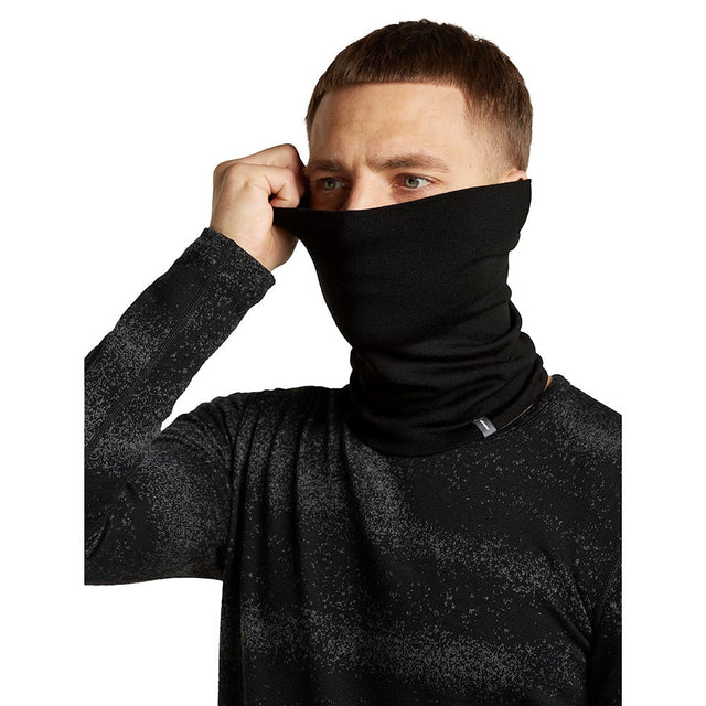 Bandana Unisex Icebreaker Merino 260 Oasis Apex Bandana Unisex Icebreaker Merino 260 Oasis Apex