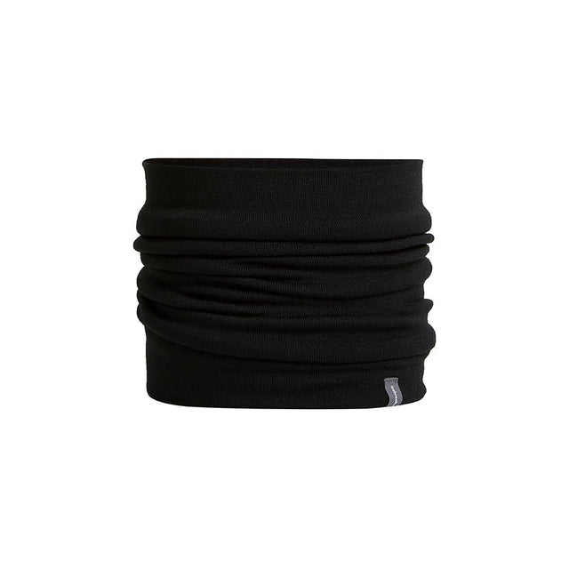 Bandana Unisex Icebreaker Merino 260 Oasis Apex Bandana Unisex Icebreaker Merino 260 Oasis Apex