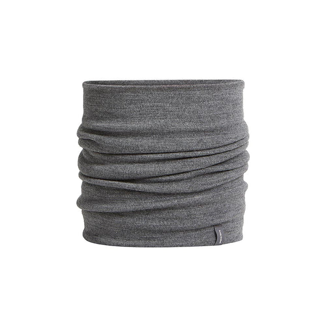 Bandana Unisex Icebreaker Merino 260 Oasis Apex Bandana Unisex Icebreaker Merino 260 Oasis Apex
