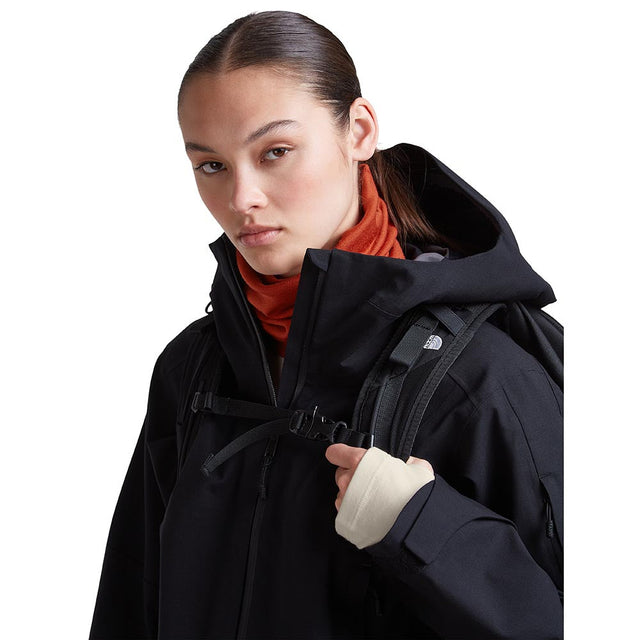 Bandana Unisex Icebreaker Merino 260 Oasis Apex Bandana Unisex Icebreaker Merino 260 Oasis Apex