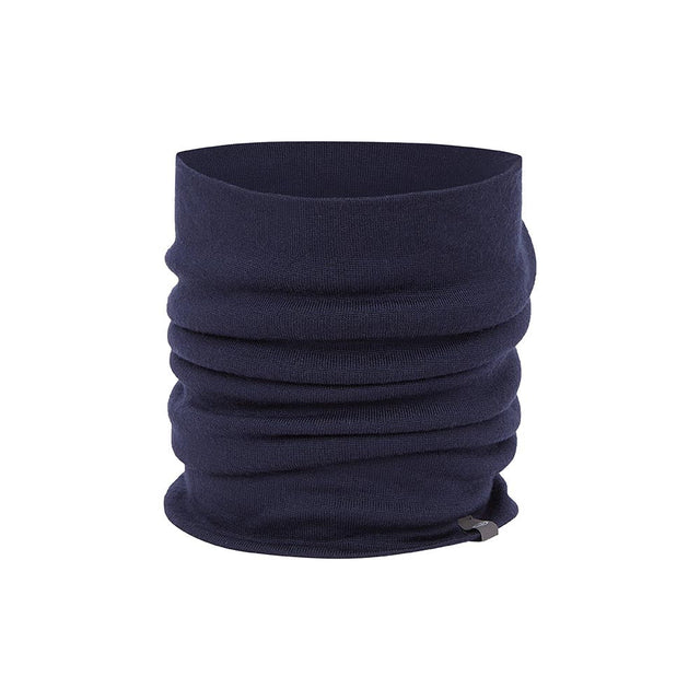Bandana Unisex Icebreaker Merino 260 Oasis Apex Bandana Unisex Icebreaker Merino 260 Oasis Apex