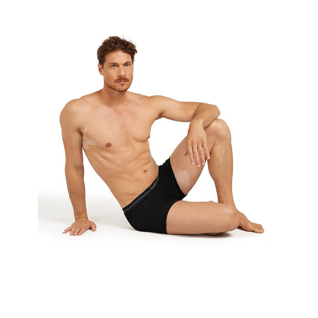 Boxeri Barbati Icebreaker M Merino 175 Everyday wFly Boxeri Barbati Icebreaker M Merino 175 Everyday wFly