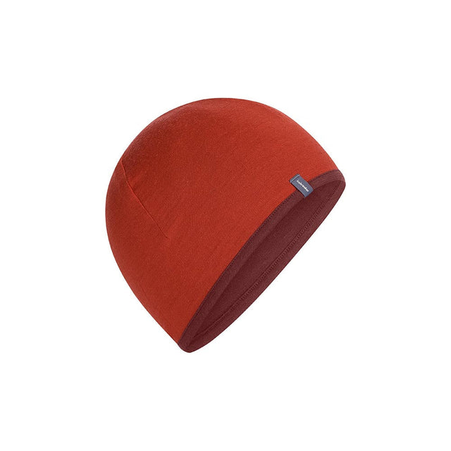 Caciula Unisex Icebreaker Merino 200 Oasis Reversible Caciula Unisex Icebreaker Merino 200 Oasis Reversible