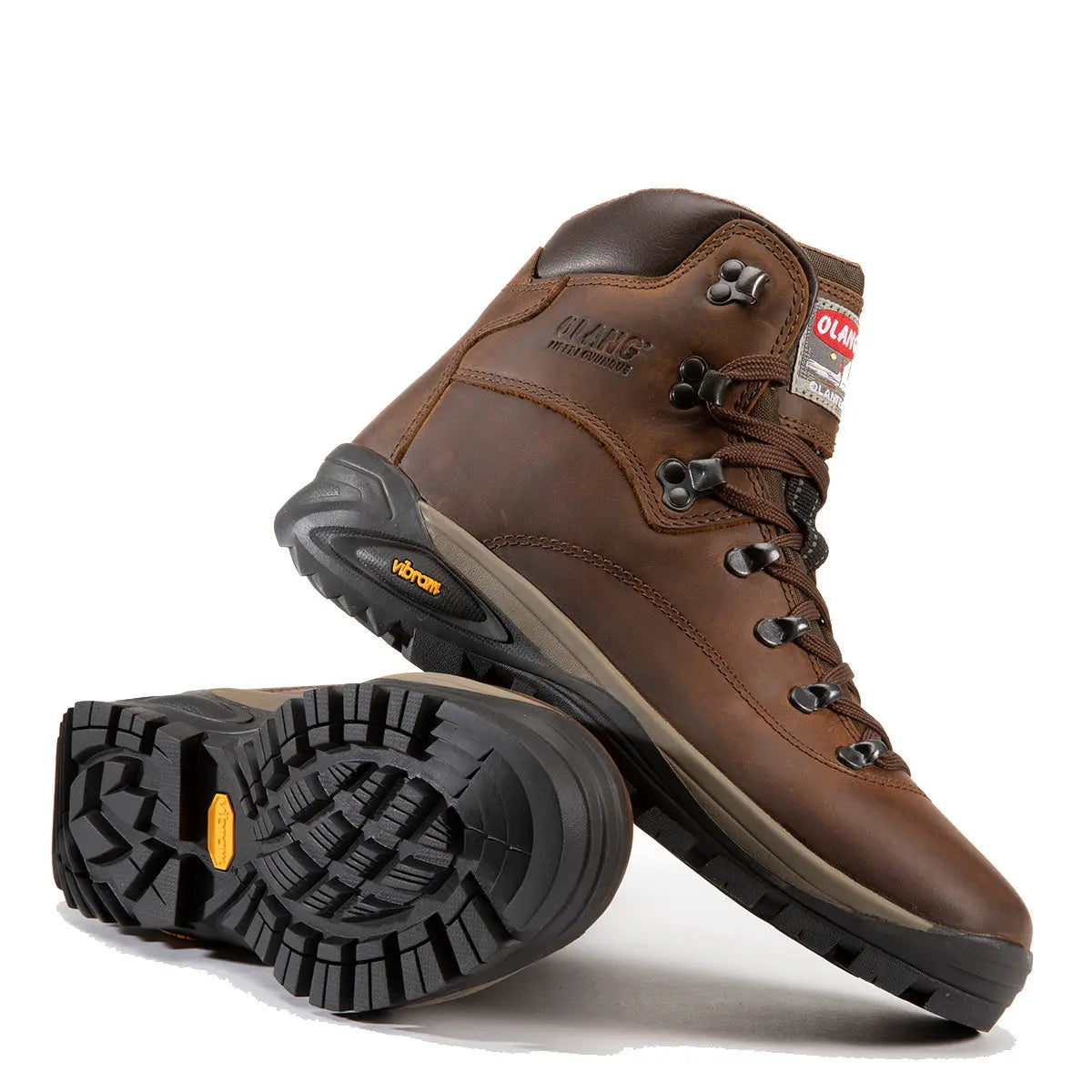 Ghete Barbati Olang Logan Ghete Barbati Olang Logan