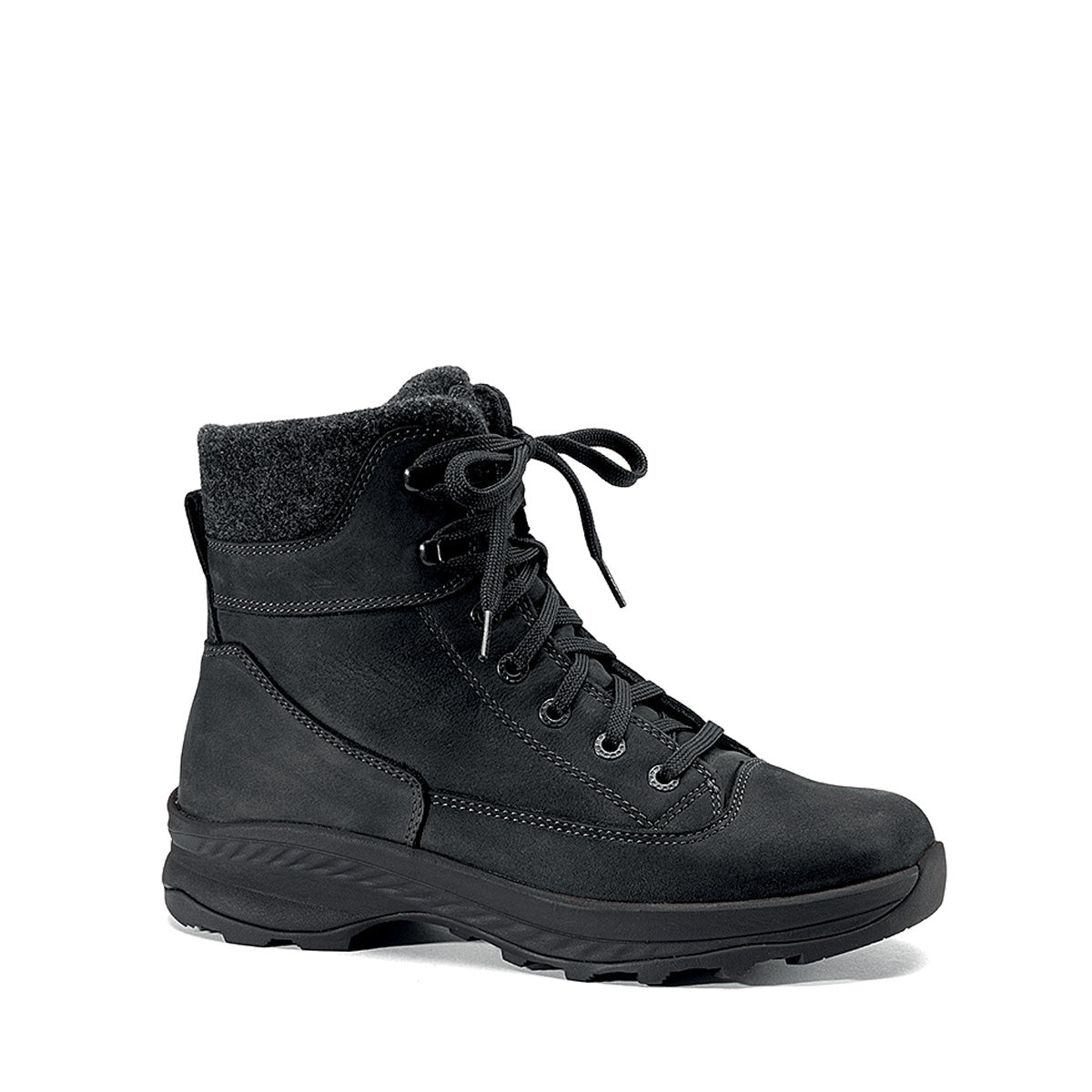 Ghete Barbati Olang Morfeo Ghete Barbati Olang Morfeo