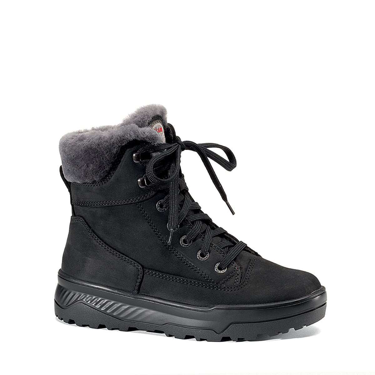 Ghete Femei Olang Musa Ghete Femei Olang Musa