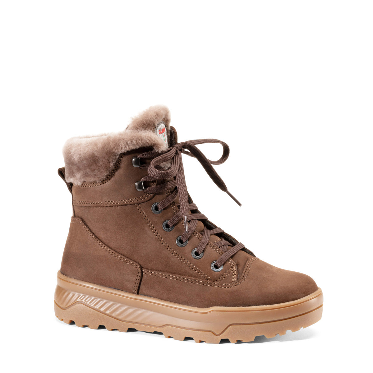 Ghete Femei Olang Musa Ghete Femei Olang Musa