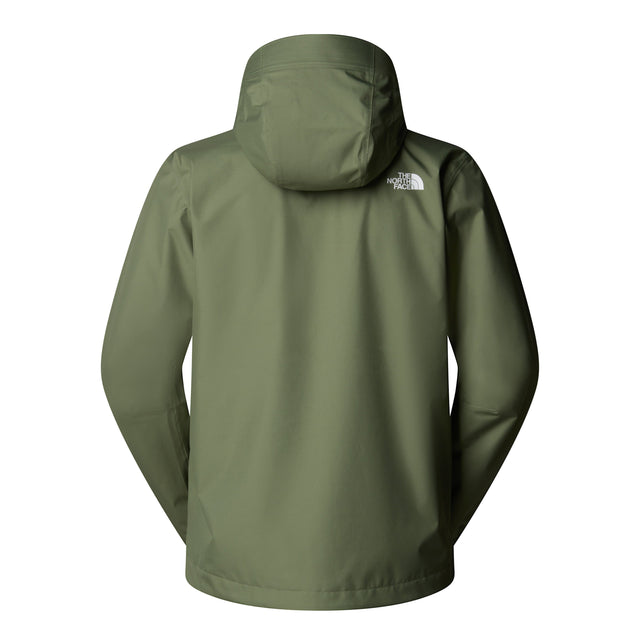 Geaca The North Face M Quest Jacket Geaca The North Face M Quest Jacket