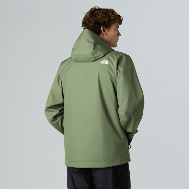 Geaca The North Face M Quest Jacket Geaca The North Face M Quest Jacket