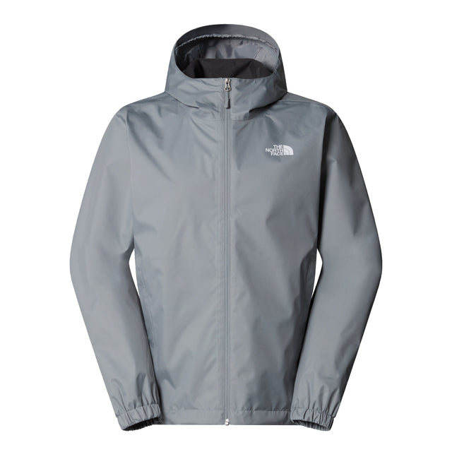 Geaca The North Face M Quest Jacket Geaca The North Face M Quest Jacket