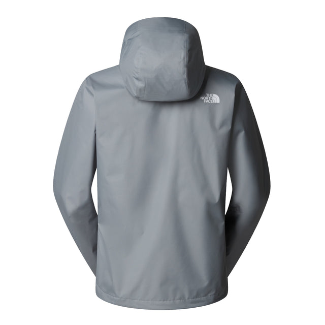 Geaca The North Face M Quest Jacket Geaca The North Face M Quest Jacket