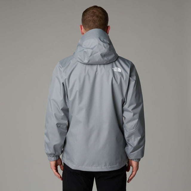 Geaca The North Face M Quest Jacket Geaca The North Face M Quest Jacket