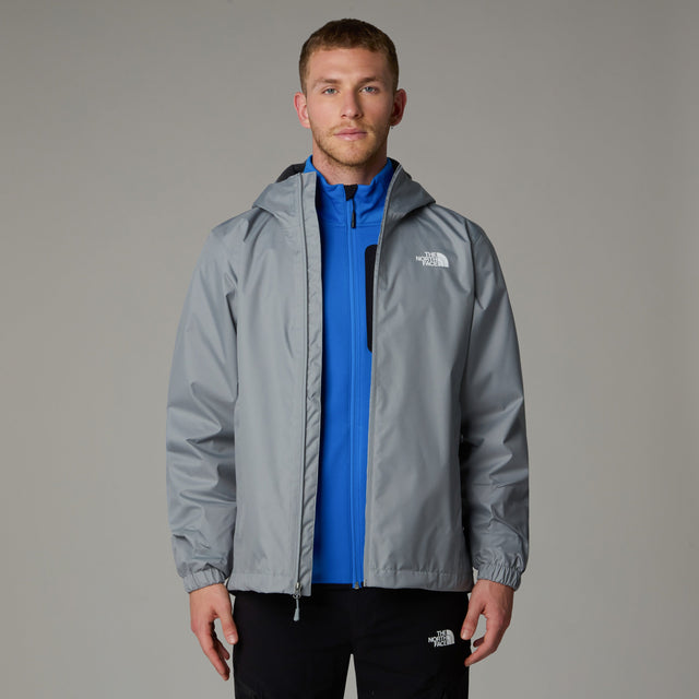 Geaca The North Face M Quest Jacket Geaca The North Face M Quest Jacket