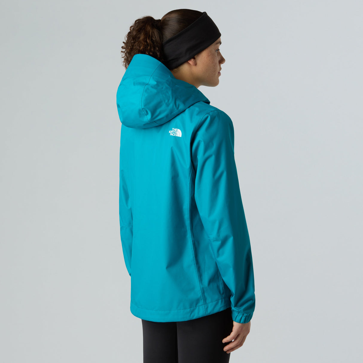 Geaca The North Face W Quest Jacket Geaca The North Face W Quest Jacket