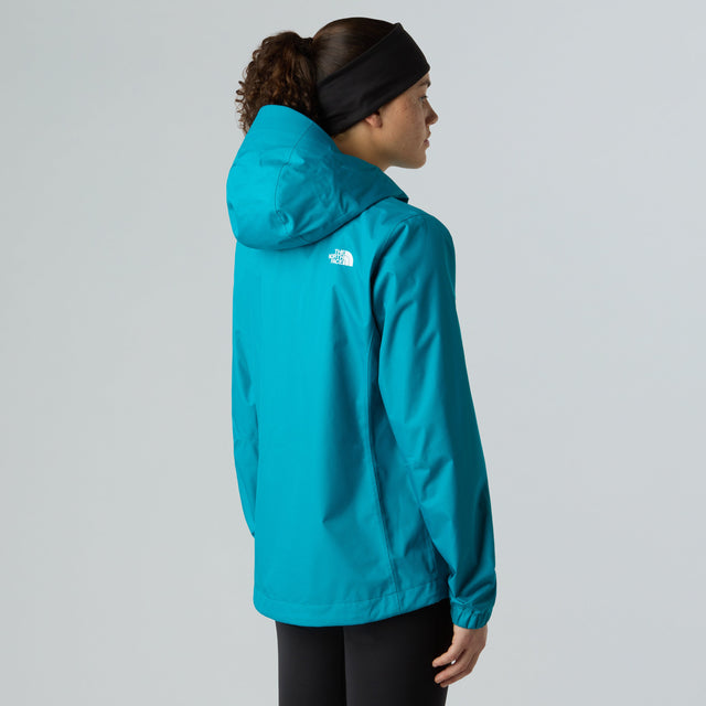 Geaca The North Face W Quest Jacket Geaca The North Face W Quest Jacket