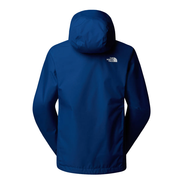 Geaca The North Face W Quest Jacket Geaca The North Face W Quest Jacket
