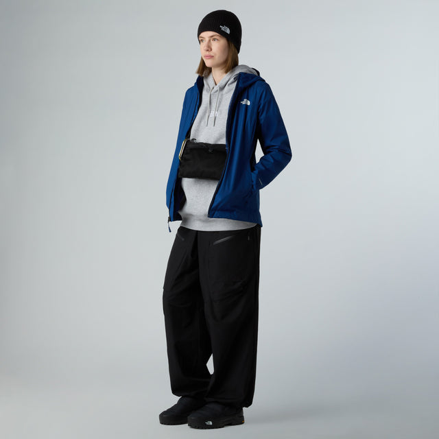 Geaca The North Face W Quest Jacket Geaca The North Face W Quest Jacket