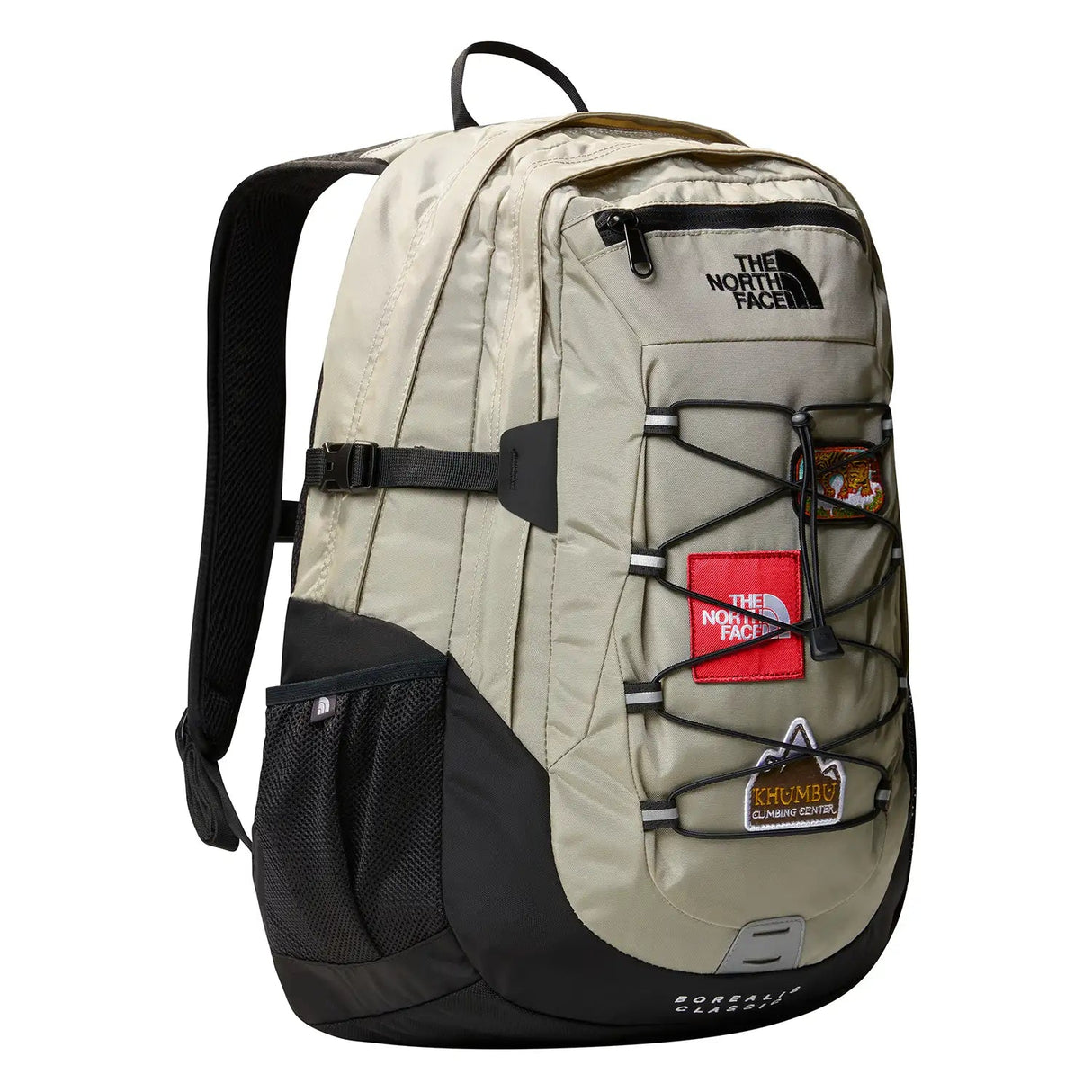 Rucsac The North Face Borealis Classic Rucsac The North Face Borealis Classic