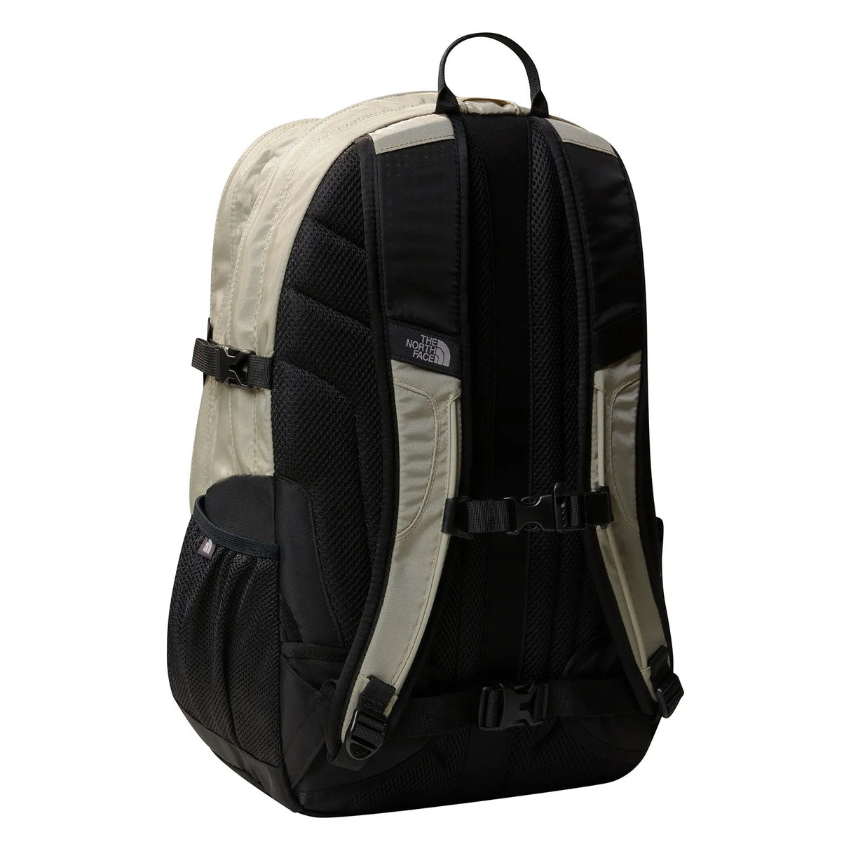 Rucsac The North Face Borealis Classic Rucsac The North Face Borealis Classic