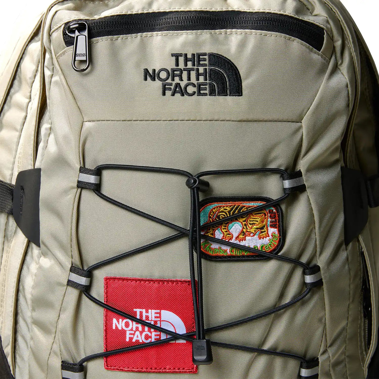 Rucsac The North Face Borealis Classic Rucsac The North Face Borealis Classic