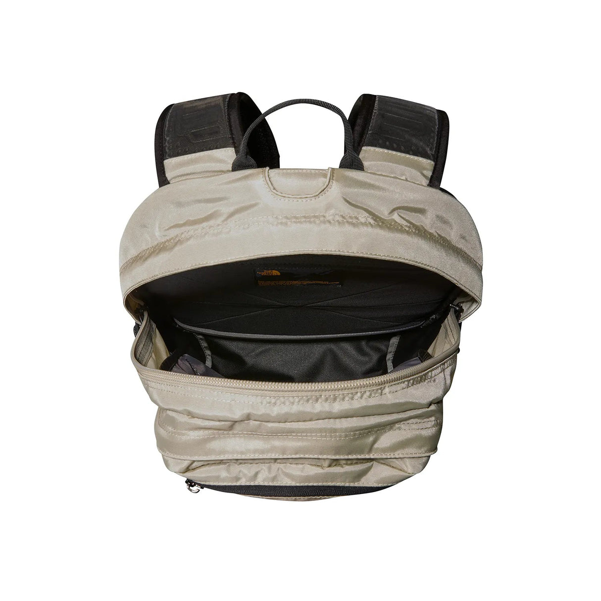 Rucsac The North Face Borealis Classic Rucsac The North Face Borealis Classic