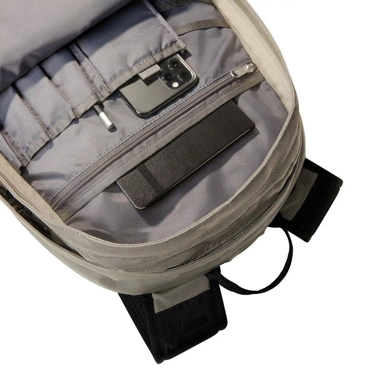 Rucsac The North Face Borealis Classic Rucsac The North Face Borealis Classic