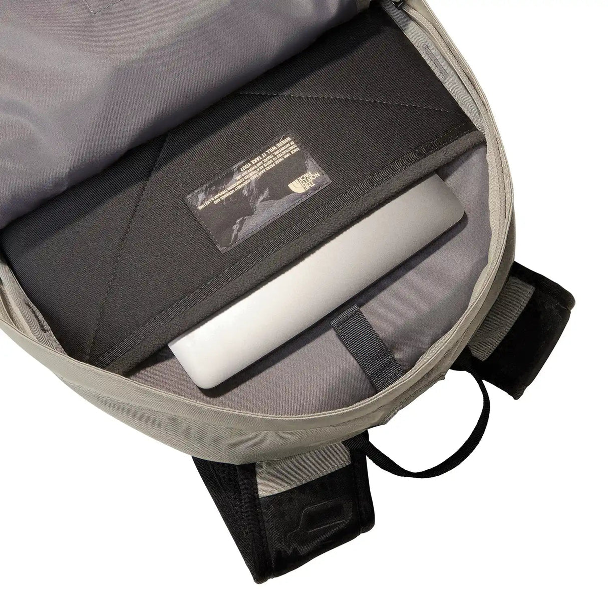 Rucsac The North Face Borealis Classic Rucsac The North Face Borealis Classic