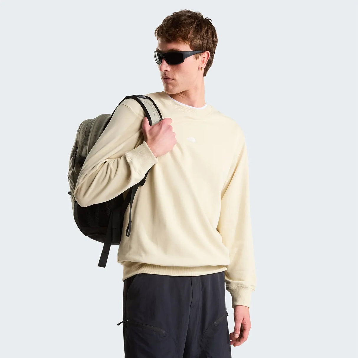 Rucsac The North Face Borealis Classic Rucsac The North Face Borealis Classic