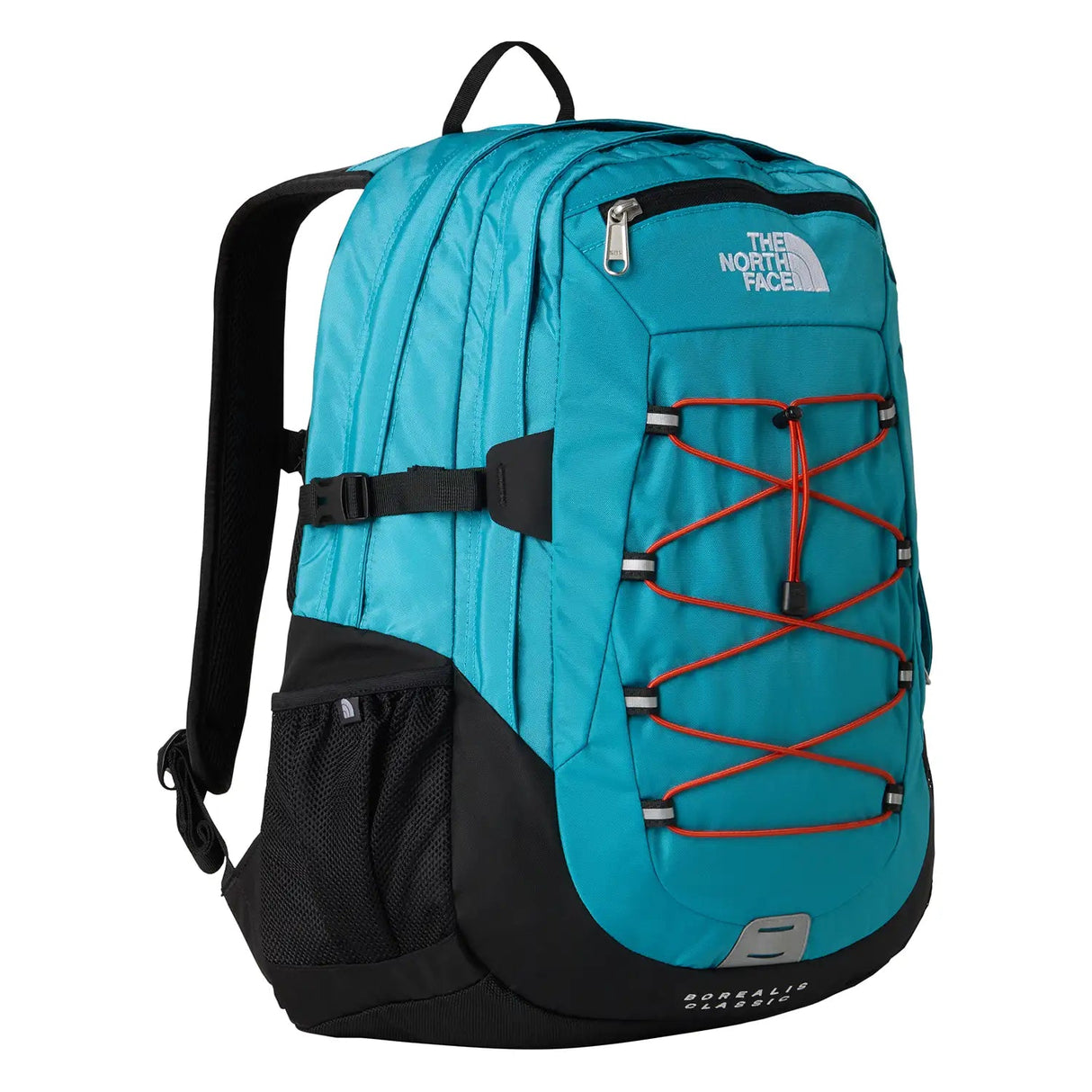 Rucsac The North Face Borealis Classic Rucsac The North Face Borealis Classic