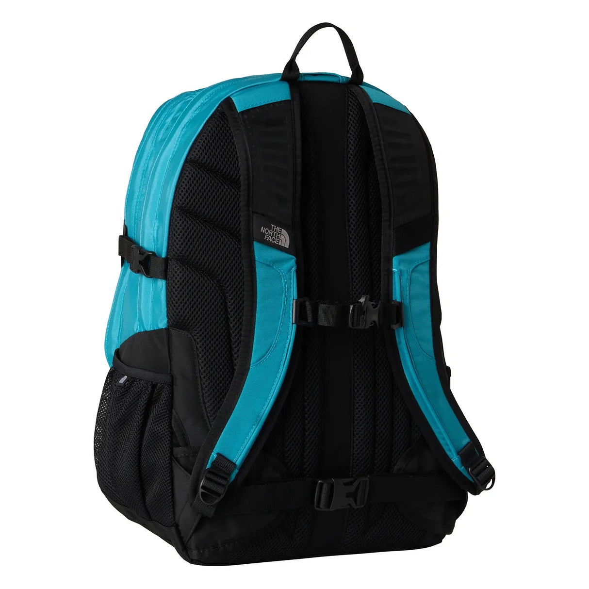 Rucsac The North Face Borealis Classic Rucsac The North Face Borealis Classic