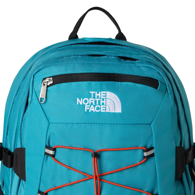 Rucsac The North Face Borealis Classic Rucsac The North Face Borealis Classic