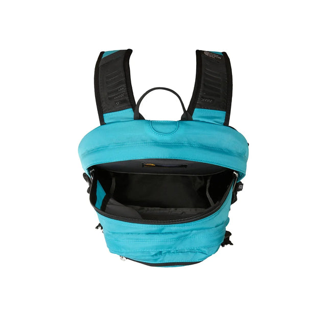 Rucsac The North Face Borealis Classic Rucsac The North Face Borealis Classic