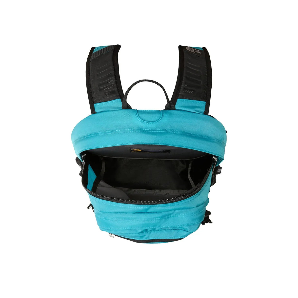 Rucsac The North Face Borealis Classic Rucsac The North Face Borealis Classic