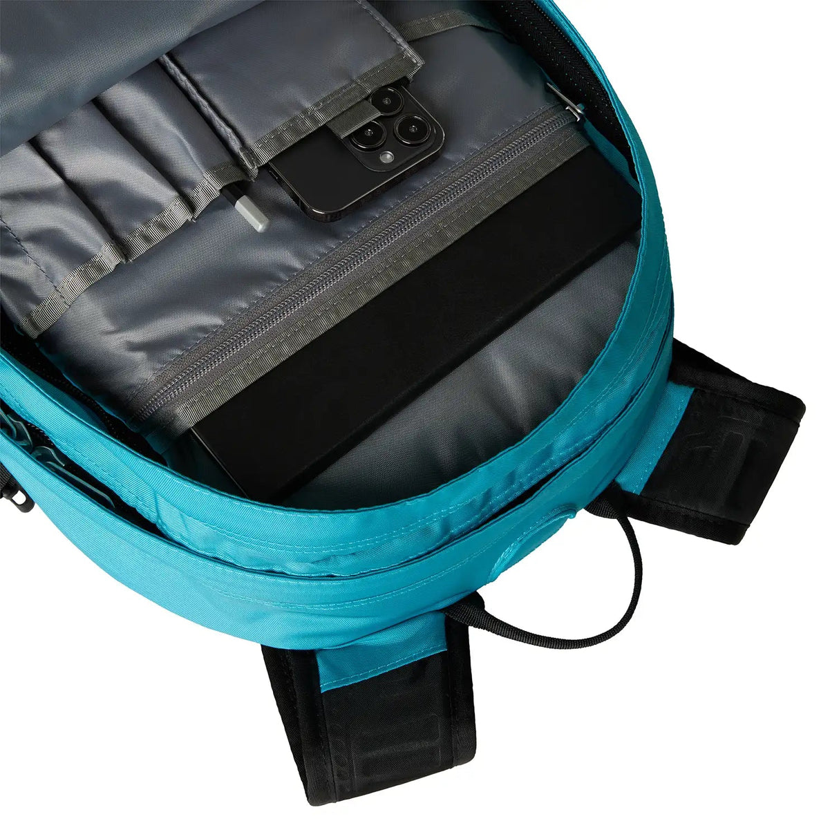 Rucsac The North Face Borealis Classic Rucsac The North Face Borealis Classic