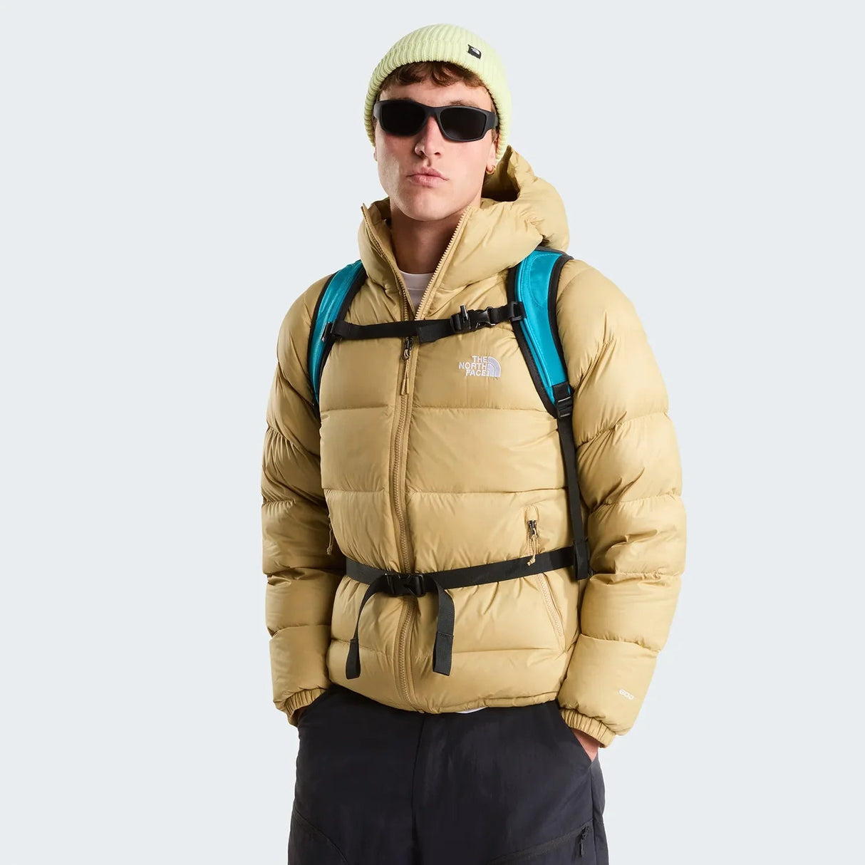 Rucsac The North Face Borealis Classic Rucsac The North Face Borealis Classic