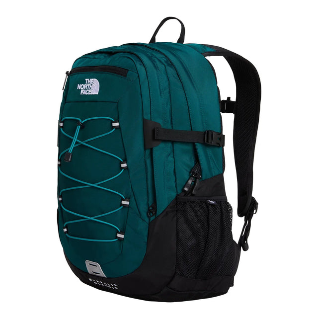 Rucsac The North Face Borealis Classic Rucsac The North Face Borealis Classic