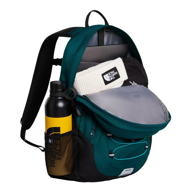 Rucsac The North Face Borealis Classic Rucsac The North Face Borealis Classic