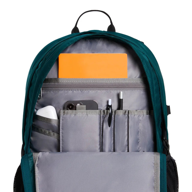 Rucsac The North Face Borealis Classic Rucsac The North Face Borealis Classic