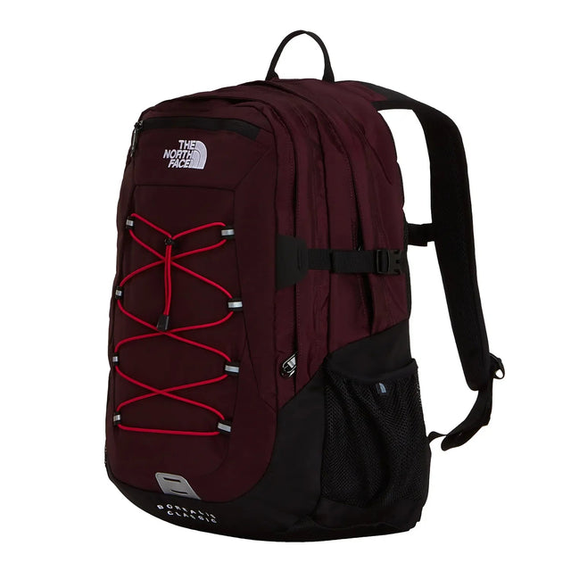 Rucsac The North Face Borealis Classic Rucsac The North Face Borealis Classic