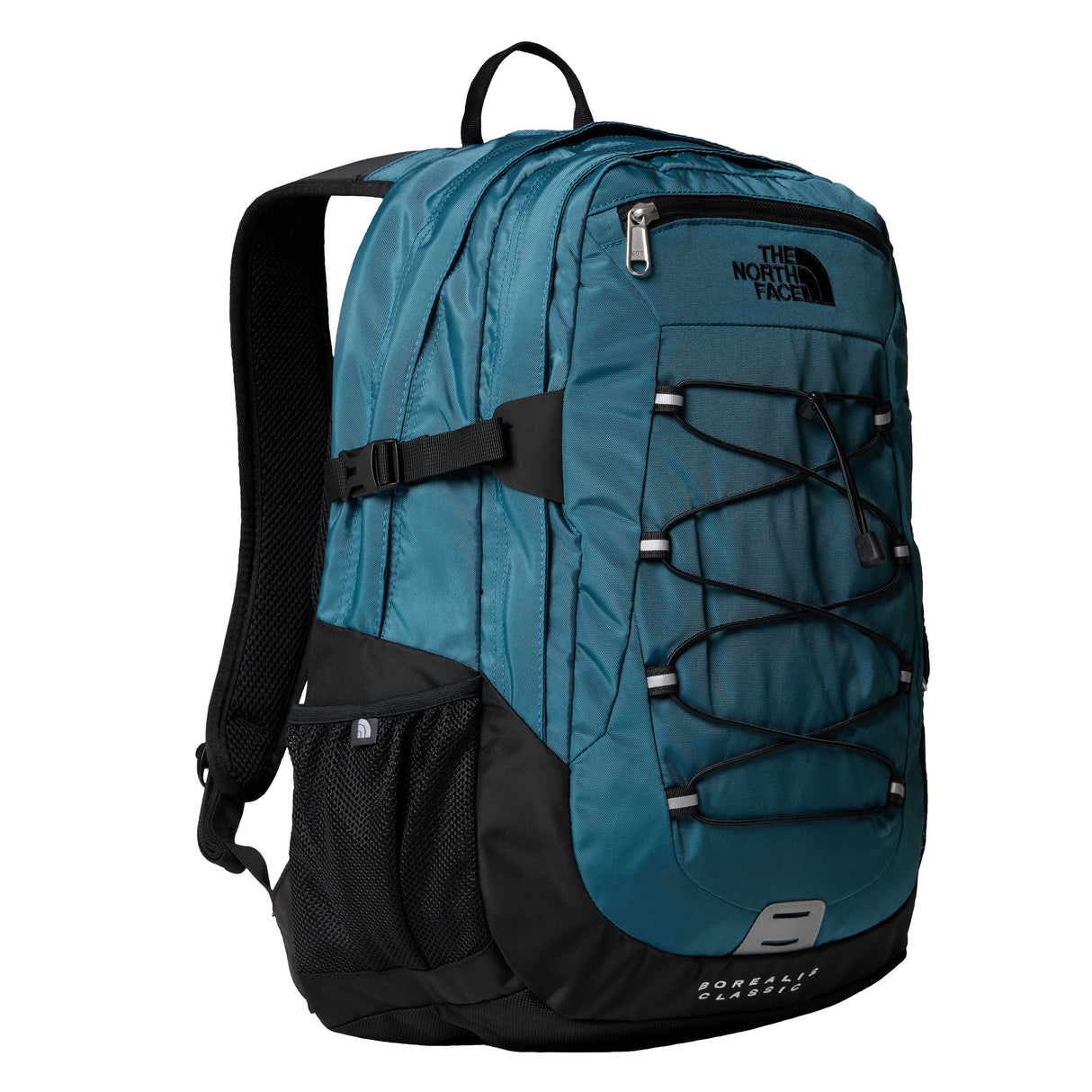 Rucsac The North Face Borealis Classic Rucsac The North Face Borealis Classic