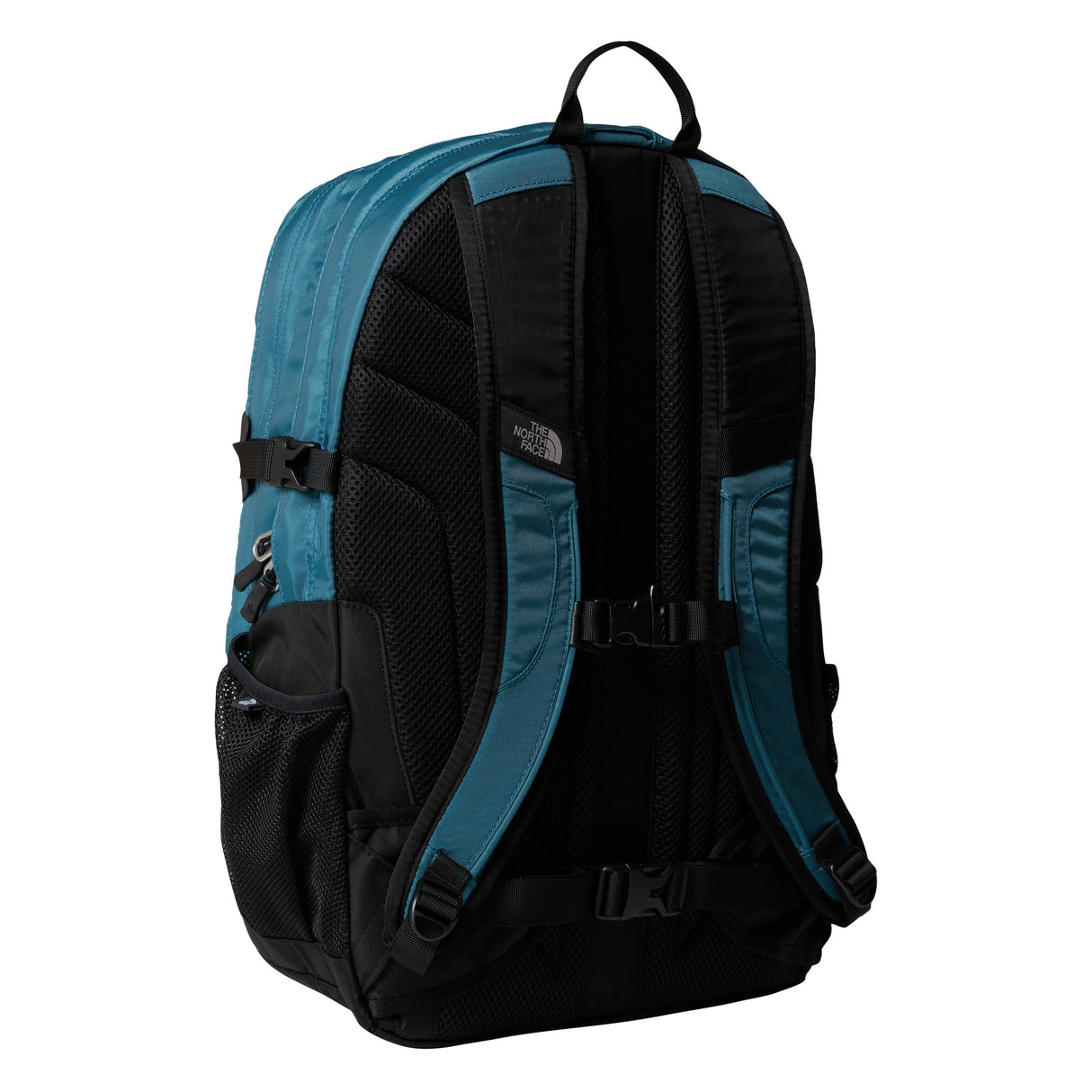 Rucsac The North Face Borealis Classic Rucsac The North Face Borealis Classic