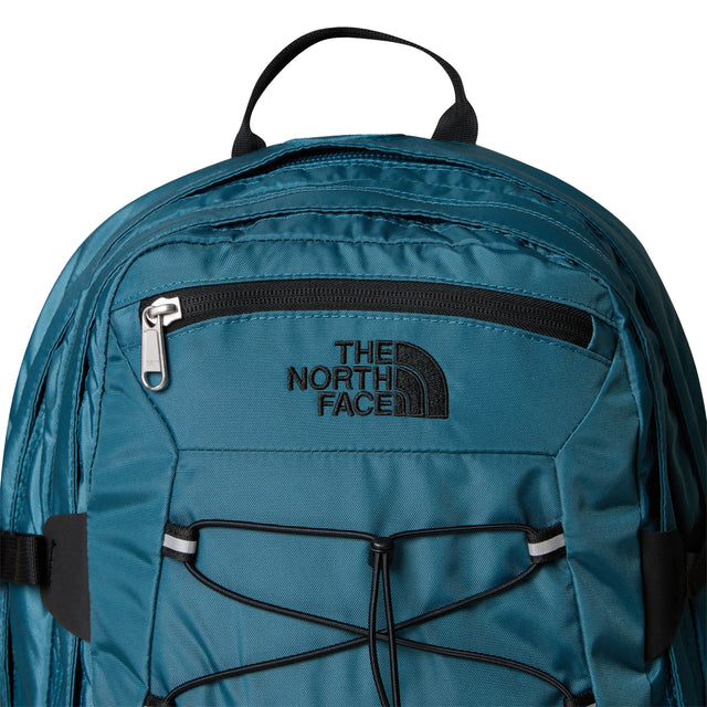 Rucsac The North Face Borealis Classic Rucsac The North Face Borealis Classic