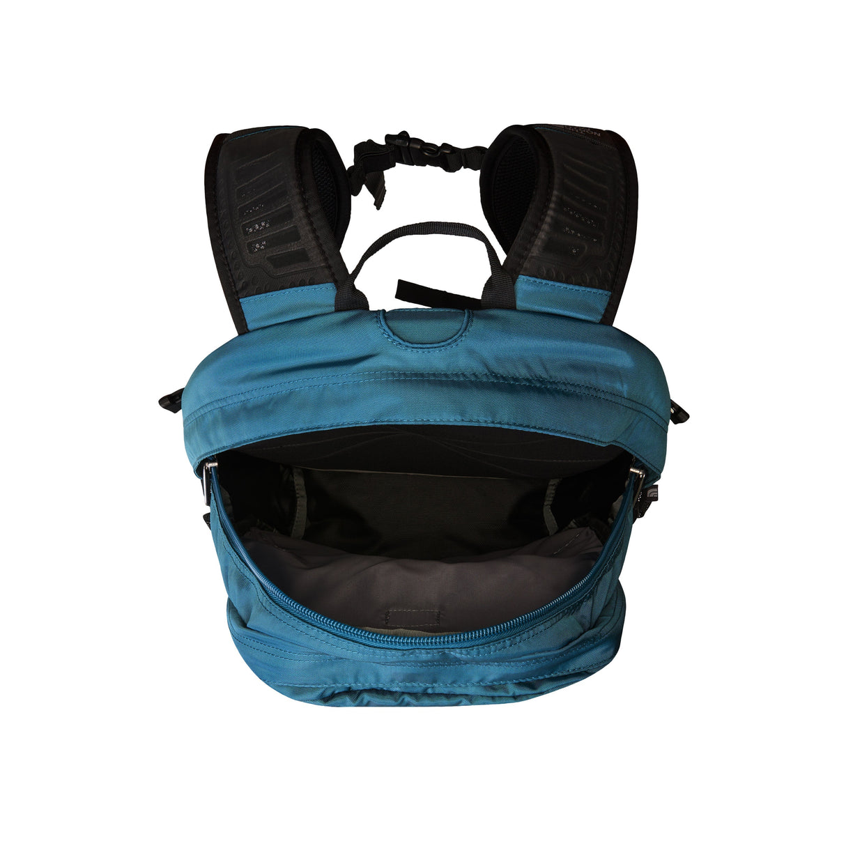 Rucsac The North Face Borealis Classic Rucsac The North Face Borealis Classic