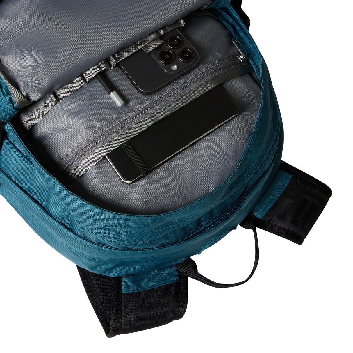 Rucsac The North Face Borealis Classic Rucsac The North Face Borealis Classic