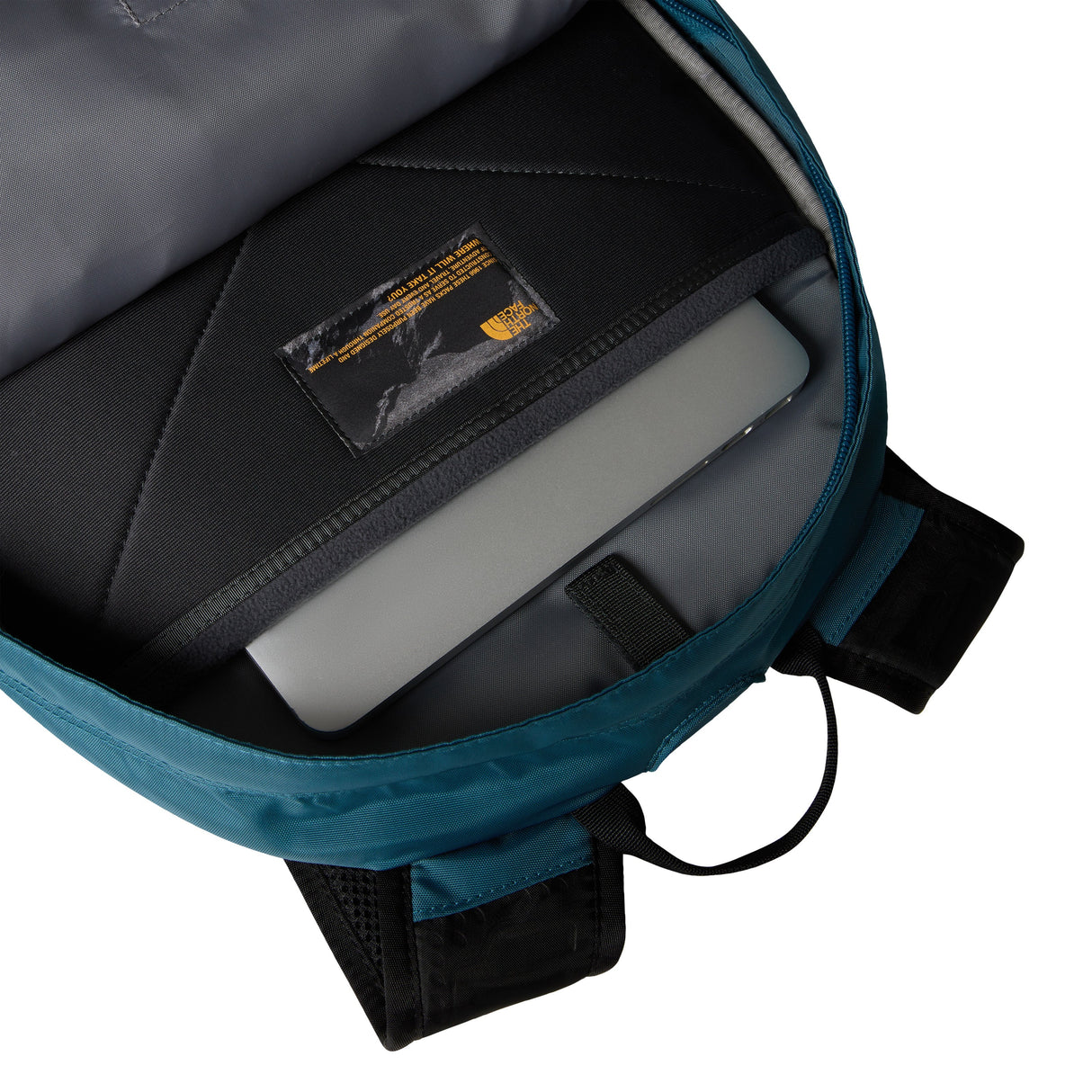 Rucsac The North Face Borealis Classic Rucsac The North Face Borealis Classic