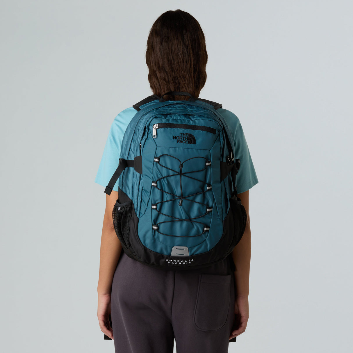 Rucsac The North Face Borealis Classic Rucsac The North Face Borealis Classic