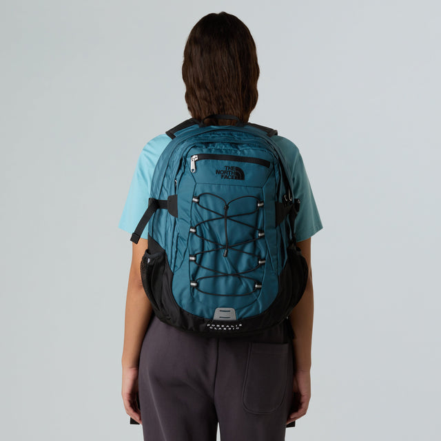 Rucsac The North Face Borealis Classic Rucsac The North Face Borealis Classic