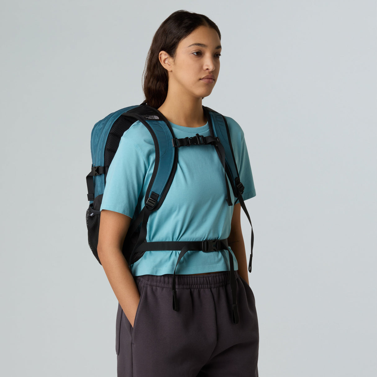 Rucsac The North Face Borealis Classic Rucsac The North Face Borealis Classic