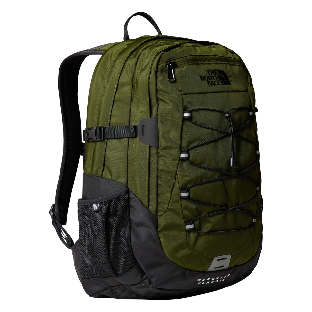 Rucsac The North Face Borealis Classic Rucsac The North Face Borealis Classic